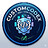 CustomsCodex