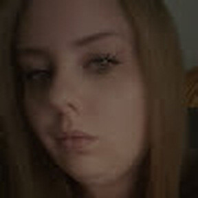 CuteShadowAngel Customer Profile Photo