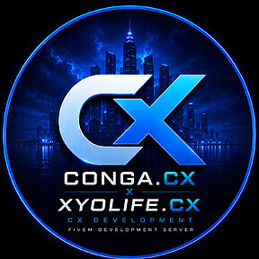 cxdevelopment