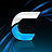 cyvixstudios
