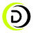 d3ek4y