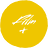 D3rrax2