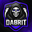 DABRIT