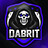 DABRIT85
