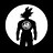 Dadash_TV