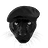 Daemino