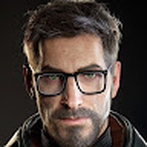 Player skin
