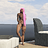 Daisy_Love