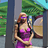 Dallas_Angel