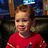 Damen_H