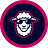 DaMightyLamb
