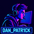 Dan_Patr1ck
