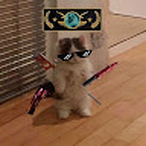 daniceq Customer Profile Photo