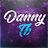 Dannytb