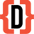 Dapler