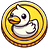 Dappy_Duck
