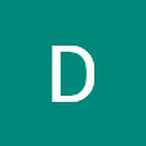Daput2408