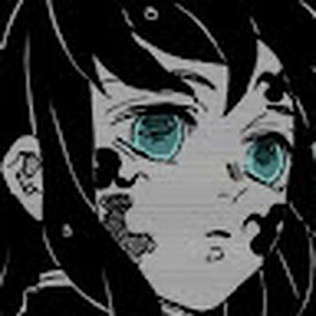 Darkangle41's avatar