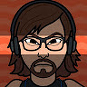 Darkawy187 Customer Profile Photo