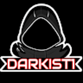 Darkist1