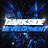 Darkside_Devs