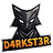 Darkster