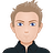 darkzygb