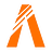 DarlingtonScripts