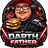 DarthFather66