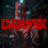 DarveX92