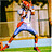 Dashawn_Richardson