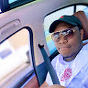 Dashon_Johnson