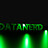 DATANERD