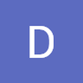 Davi_Alves-7538d8