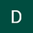 David_iamDaveVader