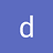 david_mg