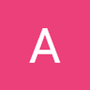 david_norton