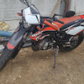 David_Schumacher's avatar