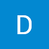 DavlyTV