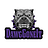 DawgGoneIt