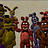 Dawgman6844