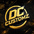 DC_Customz