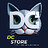 DC_Store