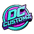 DCCustomz