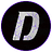 DDesigns DDesigns