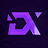 debux