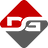 DecimationGames DecimationGames