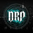 Dedicated_RP