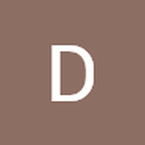 DeeCope