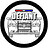 defiant11000